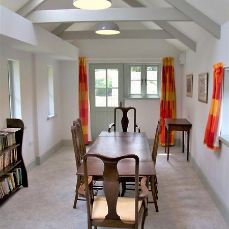 Doolans Villa Фалмът Екстериор снимка