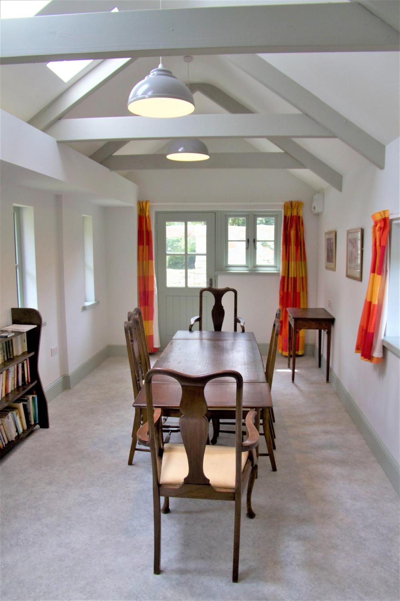 Doolans Villa Фалмът Екстериор снимка